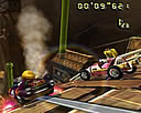 Mario Kart Wii iso